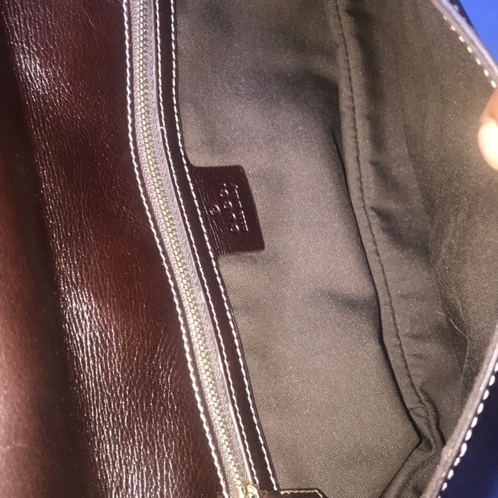 Designer Bag - Picture 4 of 5